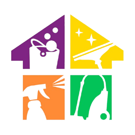 Legrand Entretien Général